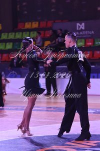 DSC_7014.JPG