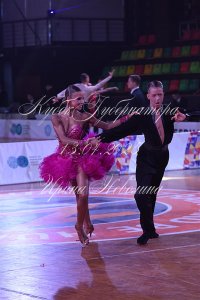 DSC_7197.JPG