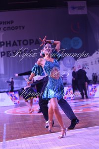 DSC_7052.JPG