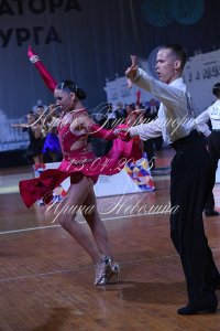 DSC_6964.JPG