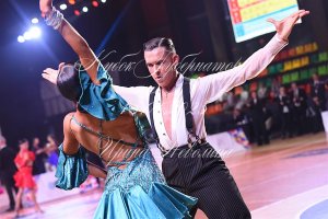 DSC_7116.JPG