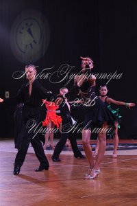 DSC_7298.JPG