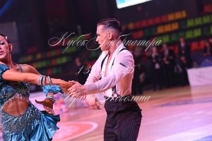 DSC_7115.JPG