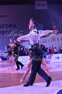 DSC_7050.JPG