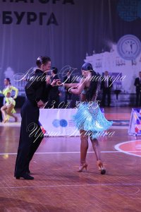 DSC_7091.JPG