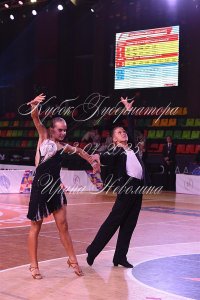 DSC_7142.JPG