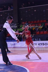 DSC_7046.JPG