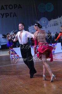 DSC_6966.JPG