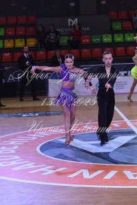 DSC_7256.JPG