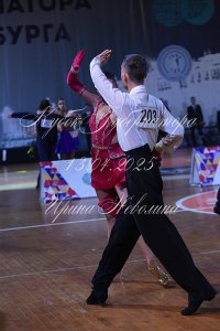DSC_6965.JPG