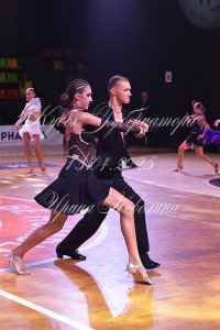 DSC_7312.JPG