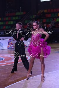 DSC_7200.JPG
