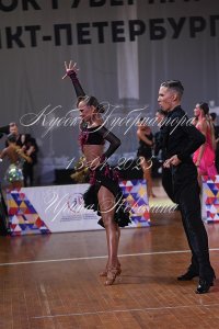 DSC_6981.JPG