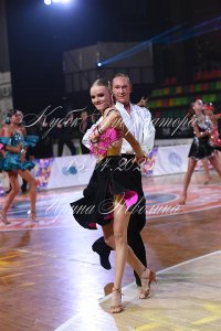 DSC_6983.JPG