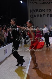 DSC_6971.JPG