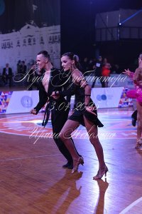 DSC_7205.JPG