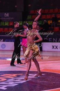 DSC_7151.JPG