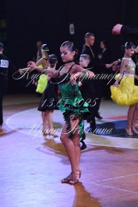 DSC_7252.JPG