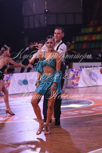 DSC_7176.JPG