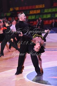 DSC_7109.JPG