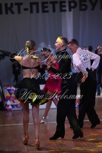 DSC_6967.JPG