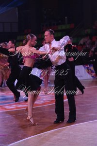 DSC_7132.JPG