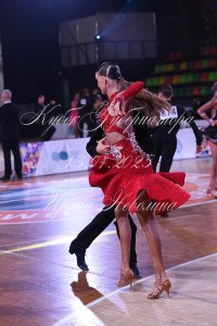 DSC_7166.JPG
