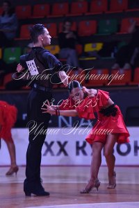DSC_7036.JPG