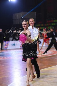 DSC_6984.JPG