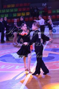 DSC_7246.JPG