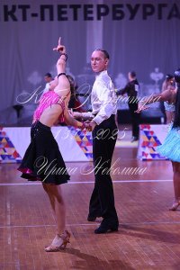 DSC_7081.JPG