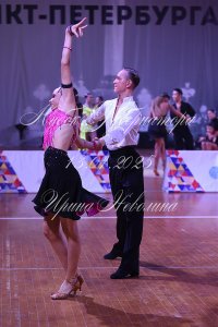 DSC_7080.JPG