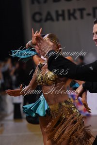 DSC_6991.JPG