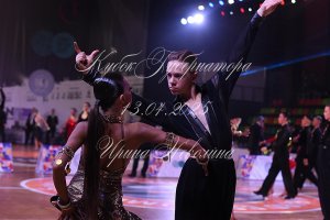 DSC_7145.JPG