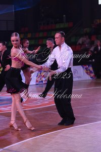 DSC_7133.JPG