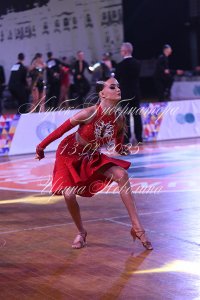 DSC_7167.JPG