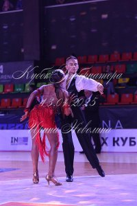 DSC_7060.JPG