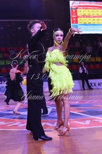 DSC_7287.JPG