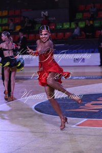 DSC_7214.JPG