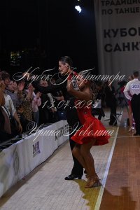 DSC_6969.JPG