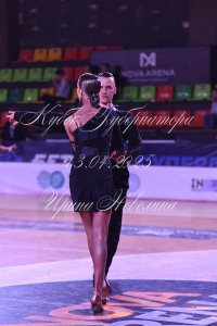 DSC_7012.JPG