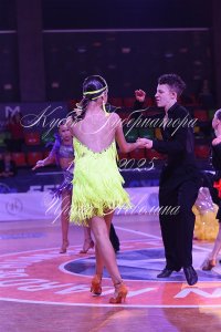 DSC_7281.JPG