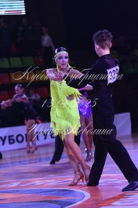 DSC_7272.JPG