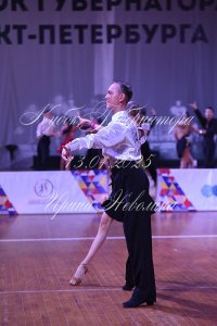 DSC_7075.JPG