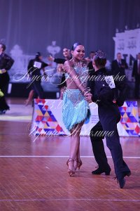 DSC_7088.JPG
