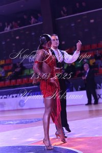 DSC_7054.JPG