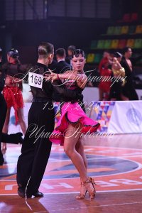 DSC_7158.JPG