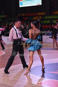 DSC_7181.JPG