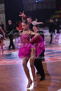 DSC_7186.JPG