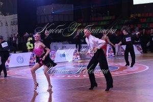DSC_7220.JPG